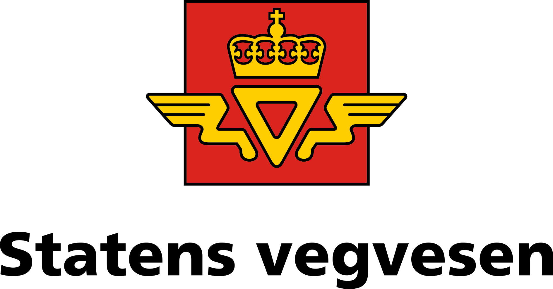 424-vegvesenlogofargerposrgb.png