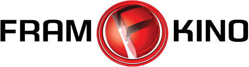 425-xlogo-fram-kinopagespeedicigc8qnxgq5.png