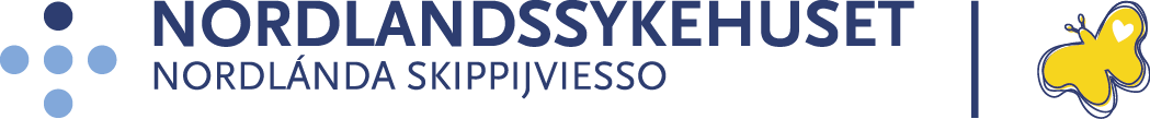 426-nordlandssykehusetlogo.png