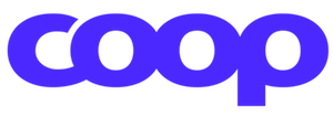 427-cooplogoswedengreen-2-15254336681779.png