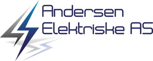 Andersen Elektriske AS